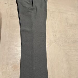 Men's Gray Pants